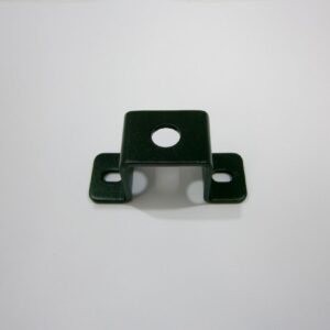 Bracket ONXPocketProFocusSpot1+2Pocket8