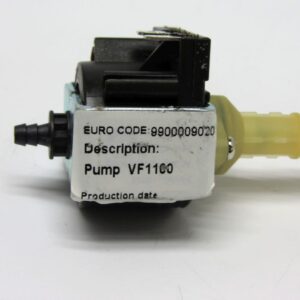 Pump VF1100