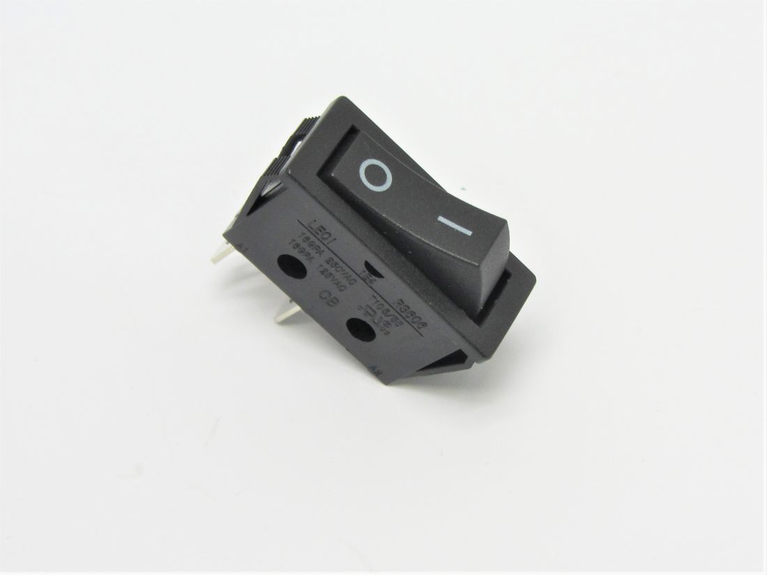 PowerSwitch FogFuryJett
