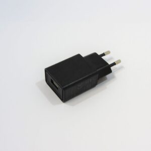 USBPowerAdaptor MyDmxGo