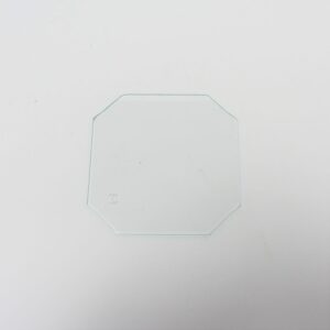 FrontGlass ElementQAElementHex+IP