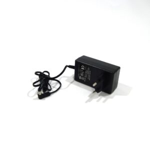 extPSU12,6V2A ElementStHex
