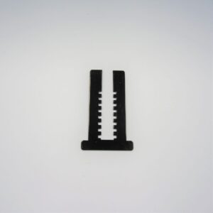 AdjustableStand ElementStHex