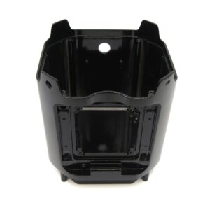 Body Housing Element H IP BLK SN>25011