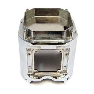 Body Housing Element H IP CHR SN>25011