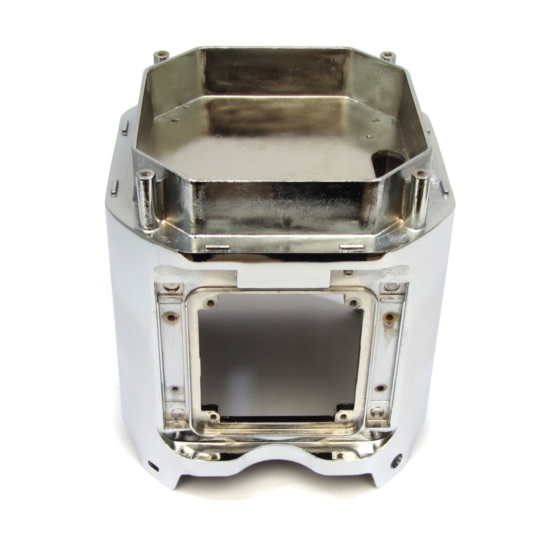 Body Housing Element H IP CHR SN>25011