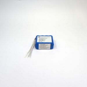 Battery 18500 Element H IP SN>25011