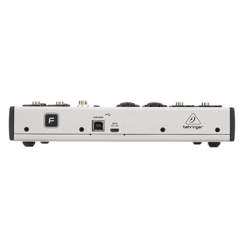 Behringer Flow 8 - Image 4