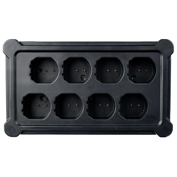 Chauvet DJ D-Fi XLR Pack - Image 3