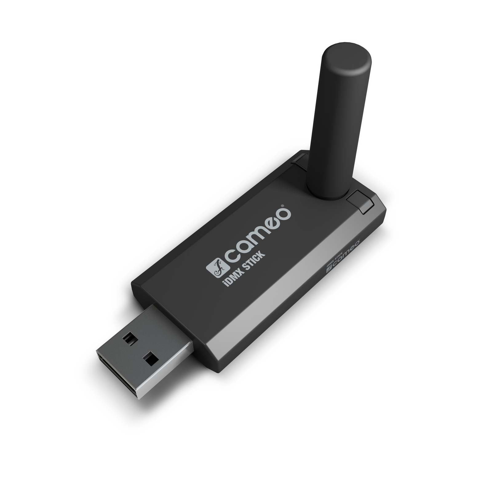 Cameo iDMX STICK G2 - Image 2