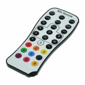 BEL IR Remote