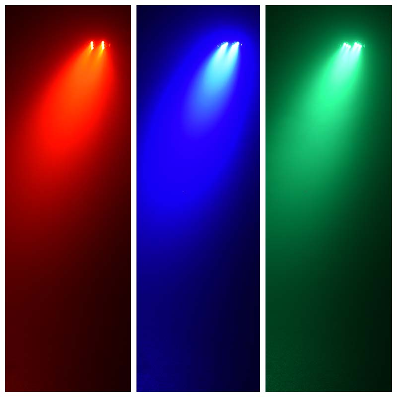 LIGHT4ME MAGIC BAR - Image 9