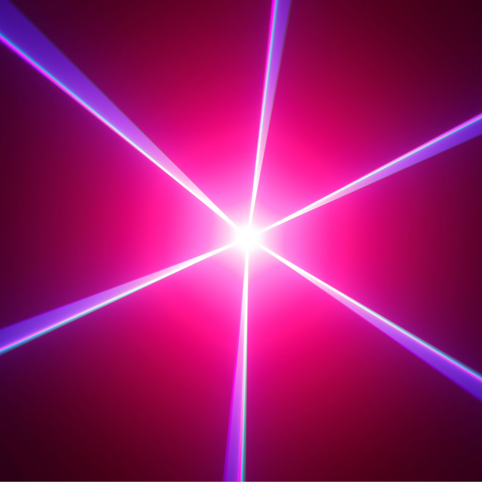 Cameo D FORCE 5000 RGB - Image 6