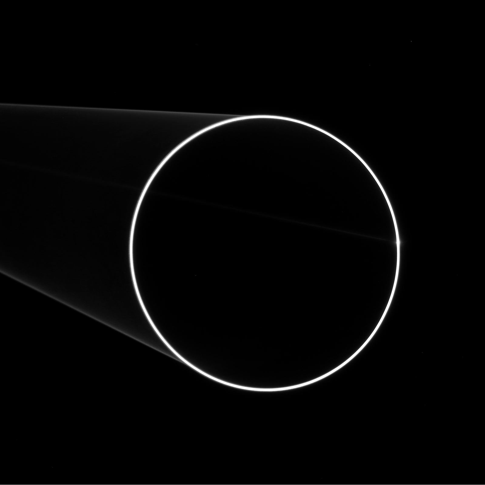 Cameo D FORCE 5000 RGB - Image 7