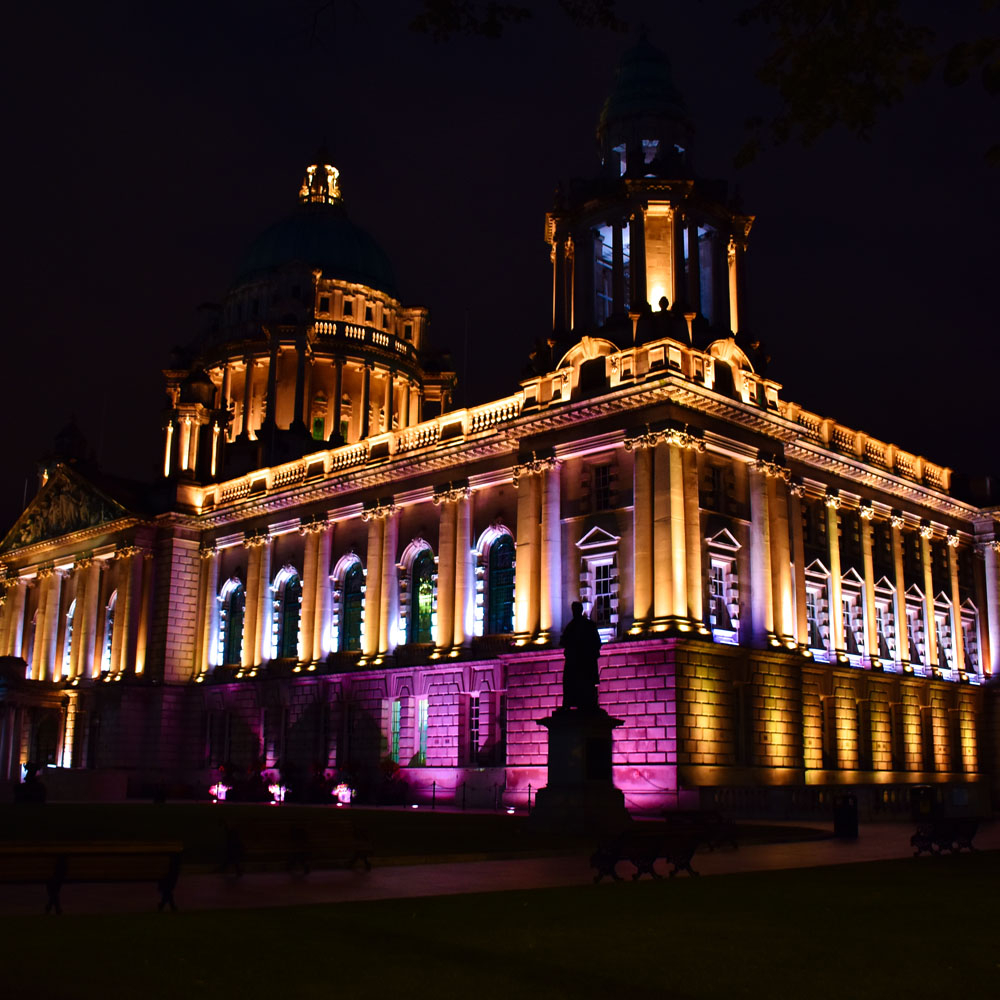 Cameo PIXBAR® 650 C PRO - Image 9