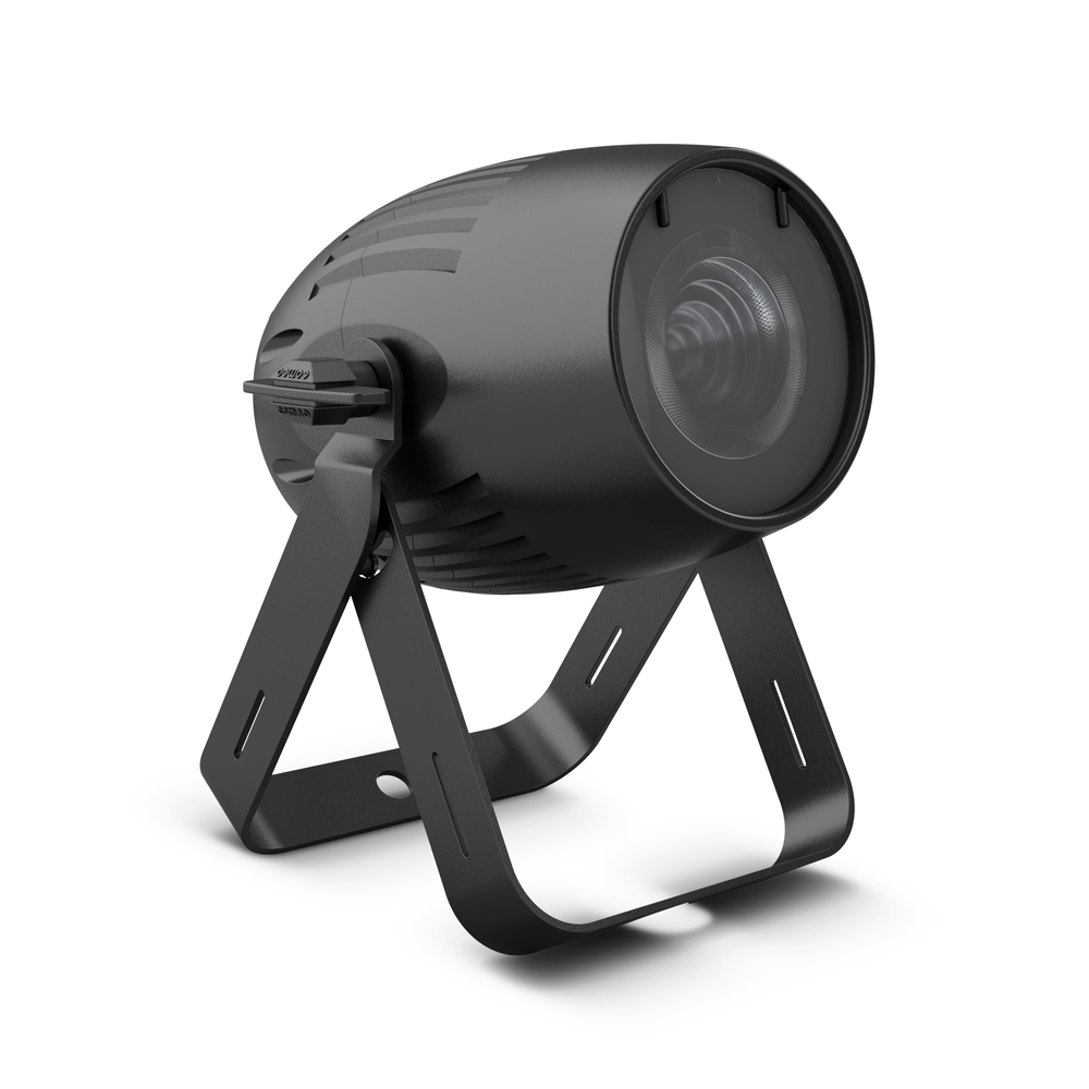 Cameo Q-SPOT 40 WW - Image 3