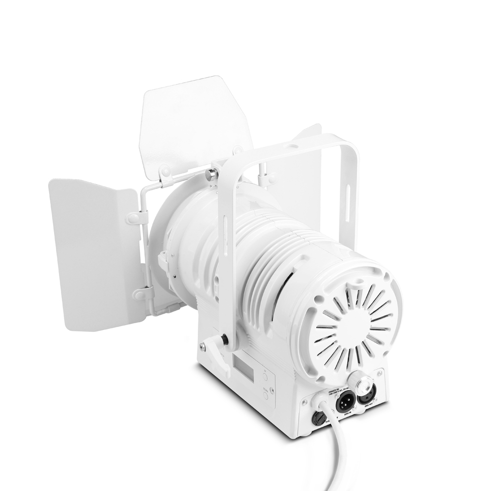 Cameo TS 40 WW WH - Image 2