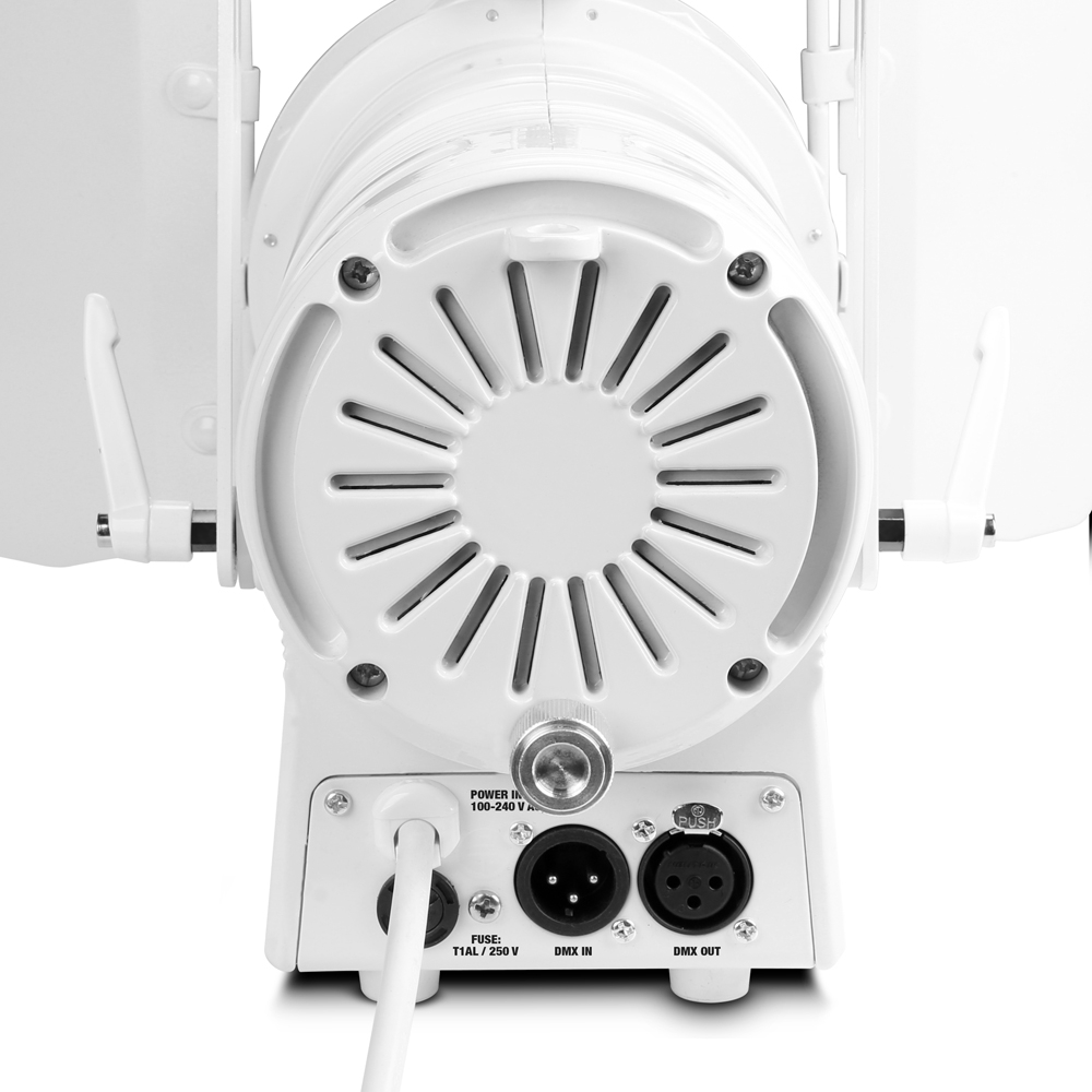Cameo TS 40 WW WH - Image 3
