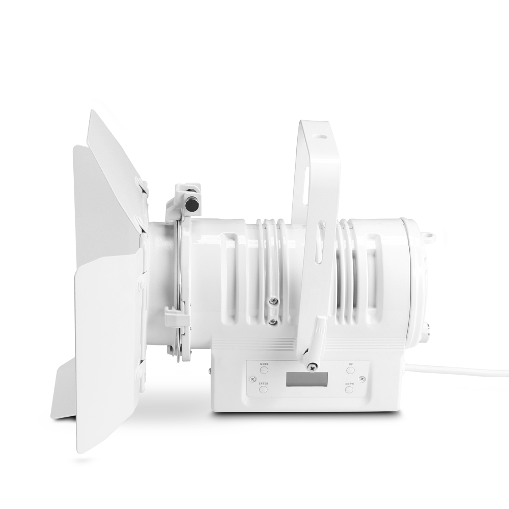 Cameo TS 40 WW WH - Image 4