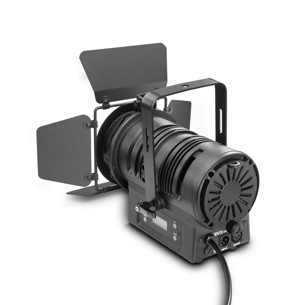 Cameo TS 60 W RGBW - Image 2
