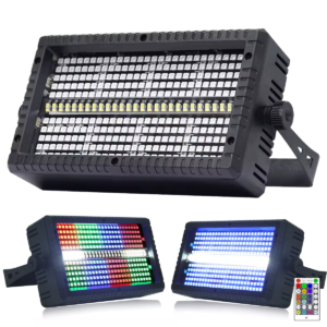 LIGHT4ME AURI STROBE