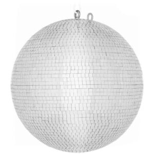 Varytec Tükörgömb 50cm