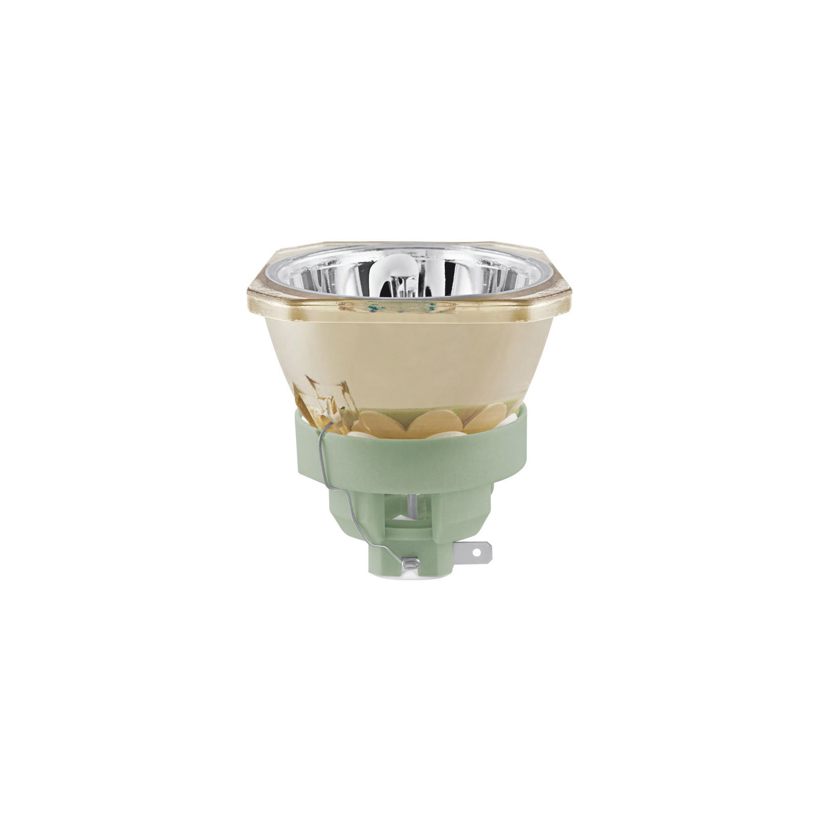 Cameo OPUS® H5 BULB