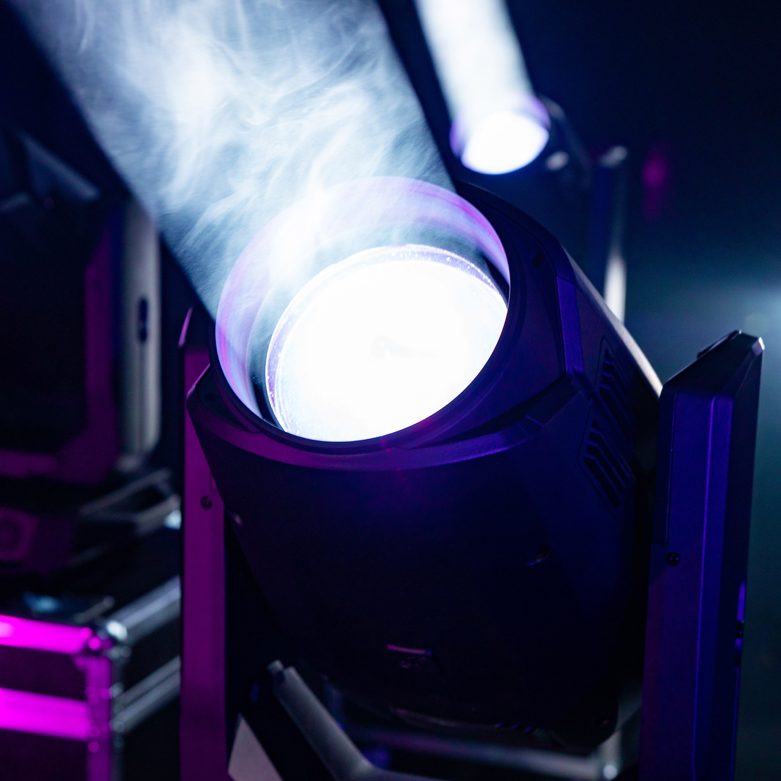 Cameo OPUS® H5 BULB - Image 2