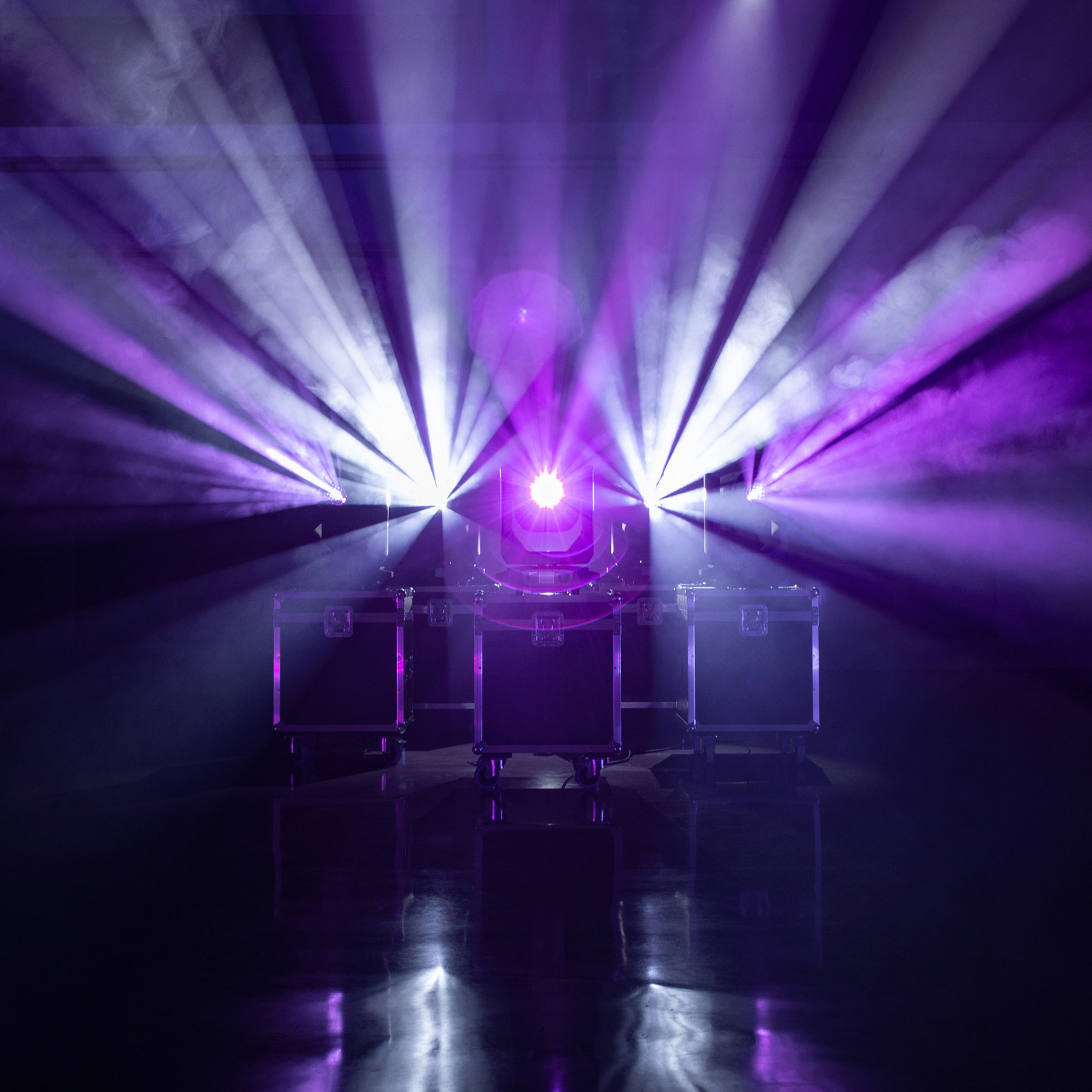 Cameo OPUS® H5 BULB - Image 3