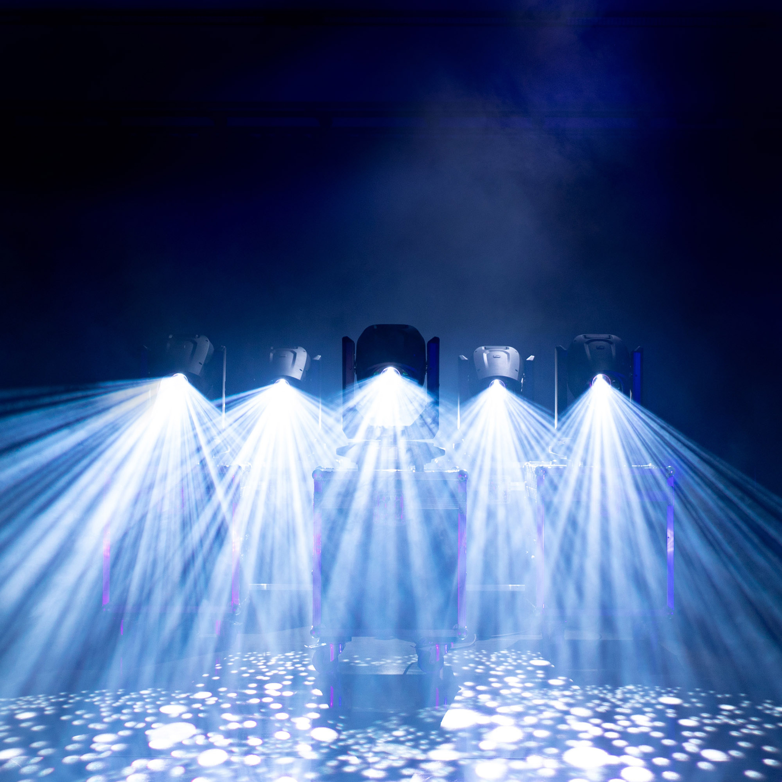 Cameo OPUS® H5 BULB - Image 4