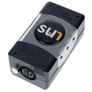 SUNLITE-BC