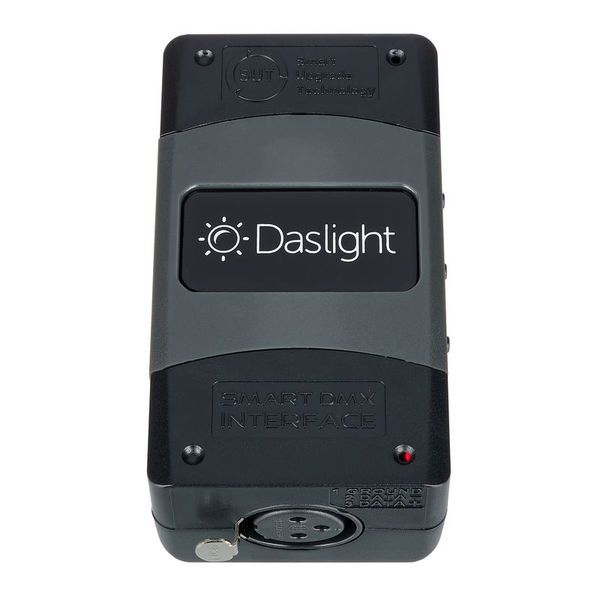 Daslight DVC Fun - Image 2