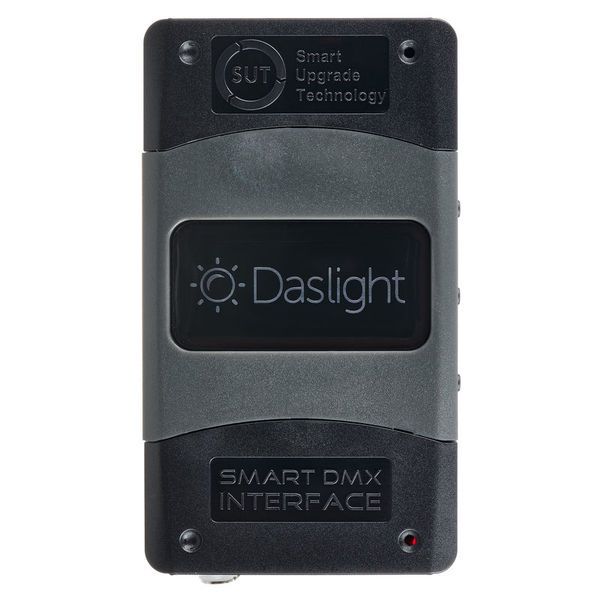 Daslight DVC Fun - Image 3