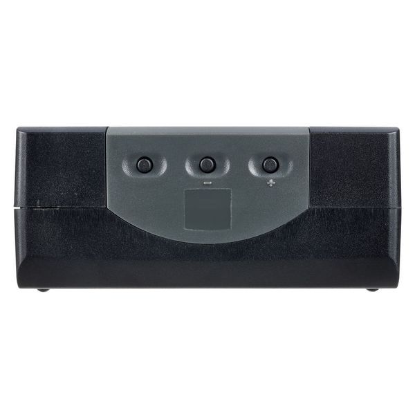Daslight DVC Fun - Image 5