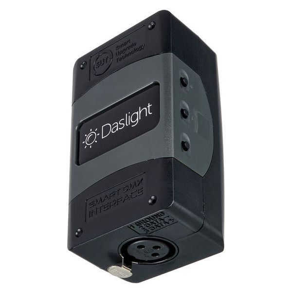 Daslight DVC Fun - Image 7