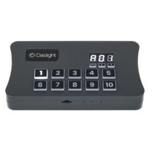 Daslight DVC Gold