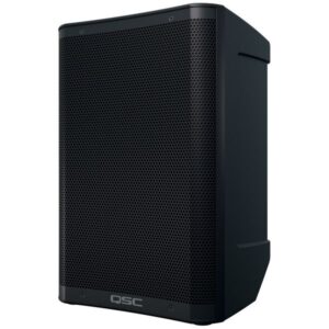 QSC CB10