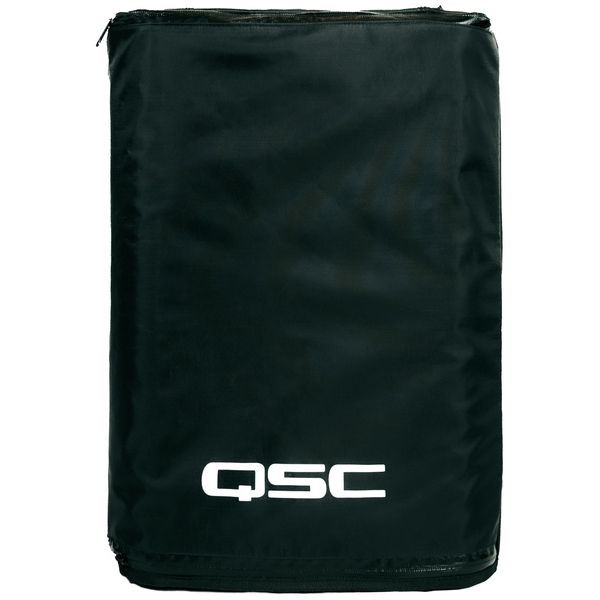 QSC CB10 Kültéri hangfalhuzat