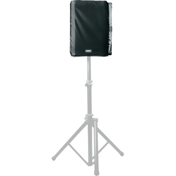 QSC CB10 Kültéri hangfalhuzat - Image 2