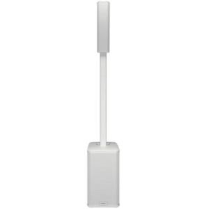 QSC KC12 White