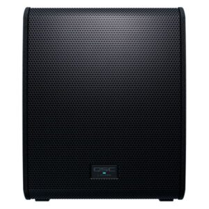 QSC LS118