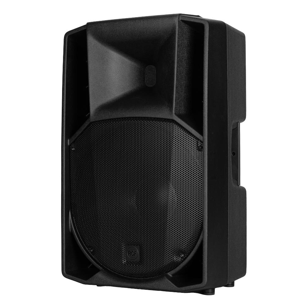RCF ART 735-A MK5 - Image 2