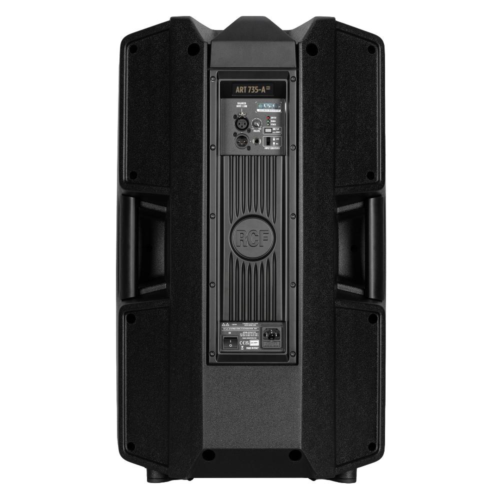 RCF ART 735-A MK5 - Image 3
