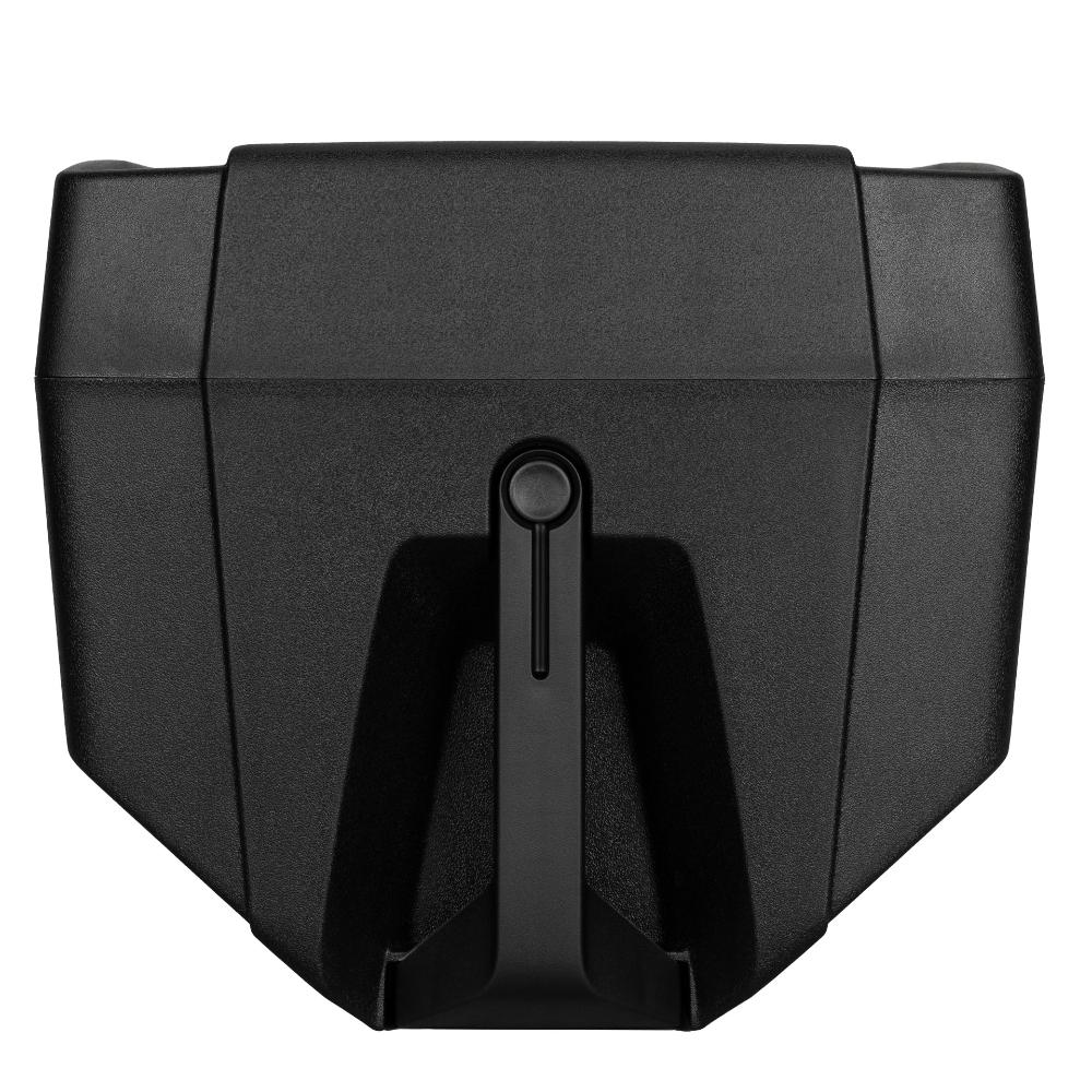RCF ART 735-A MK5 - Image 5