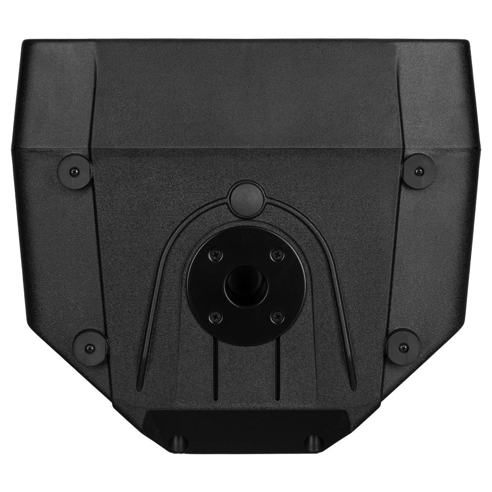 RCF ART 735-A MK5 - Image 6
