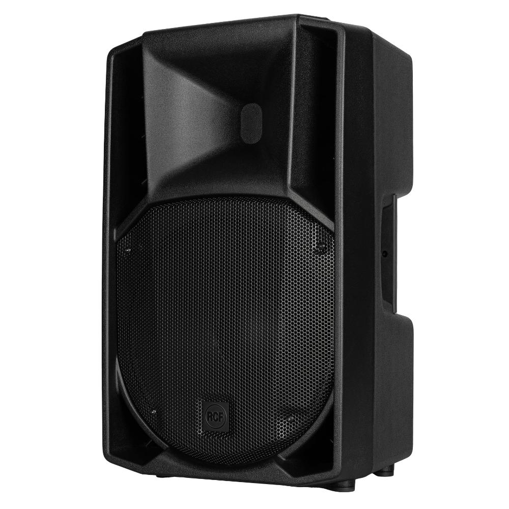 RCF ART 712-A MK5 - Image 2