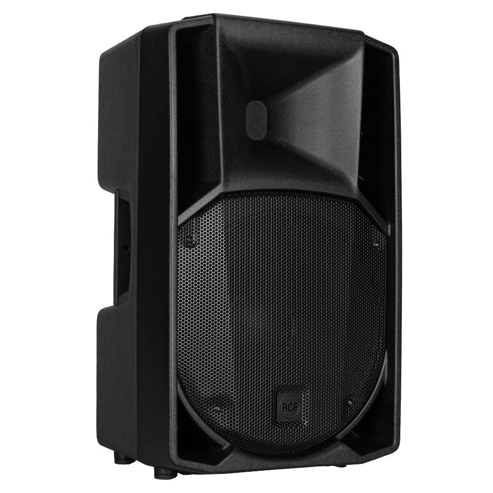 RCF ART 712-A MK5 - Image 3
