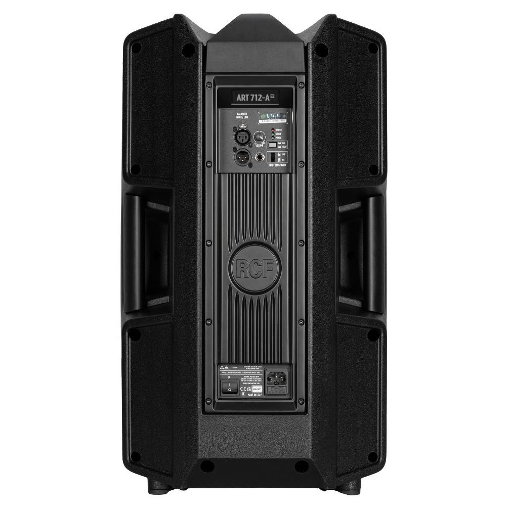 RCF ART 712-A MK5 - Image 4