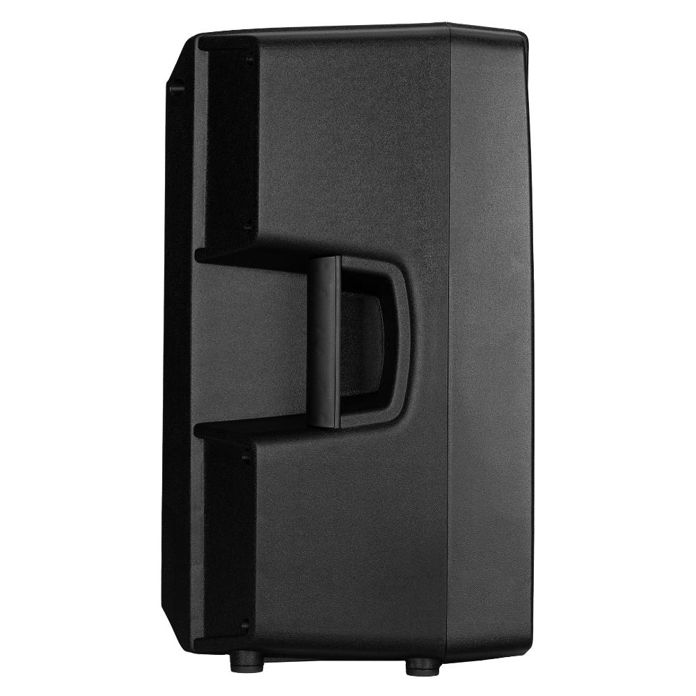 RCF ART 712-A MK5 - Image 5