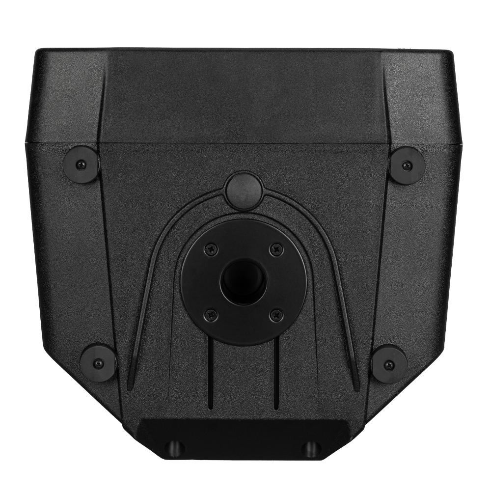 RCF ART 712-A MK5 - Image 6
